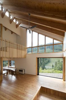 Fuku Chalet 長野市 エクステリア 写真